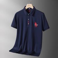 cms/erpbt/backend/web/uploads/erp/collection/images/Men Clothes/QIWENXIN/EN828612/img_b/EN828612_img_b_4
